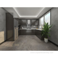 Modular Philippines Designs Modern Luxury Kitchen Cabinets